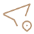 Region & Location