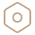 Build Method