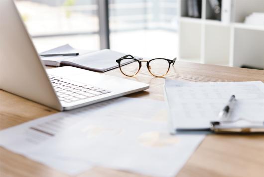 Mortgage Budget Planner