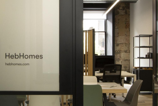 Company Webinars