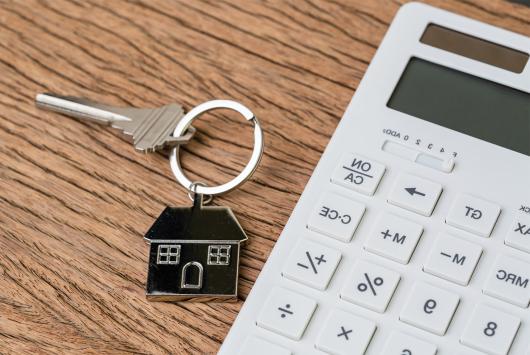 Put Finance in Place