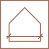 Longhouse - icon 3