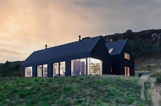 Steading