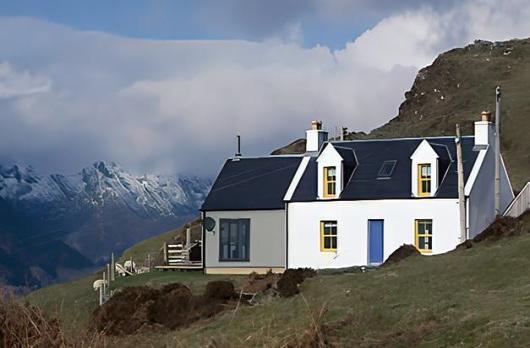 Whitehouse