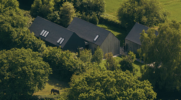 Steading