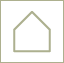 LH002