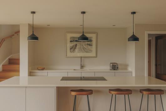 Additional Packages - Kitchens