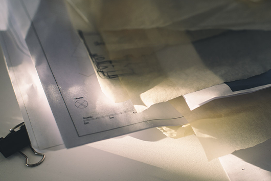 Planning and Building Control Service