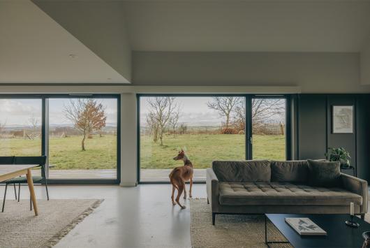 Interior Packages