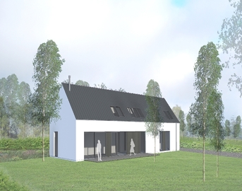 Craigwood Homes