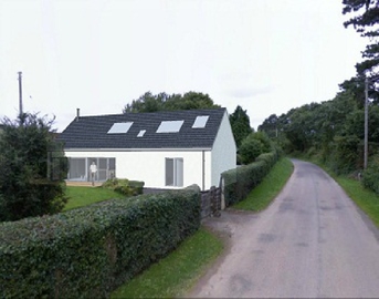 Free Photomontage for your Project