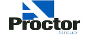 Proctors