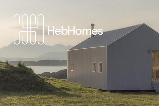 Virtual Houses