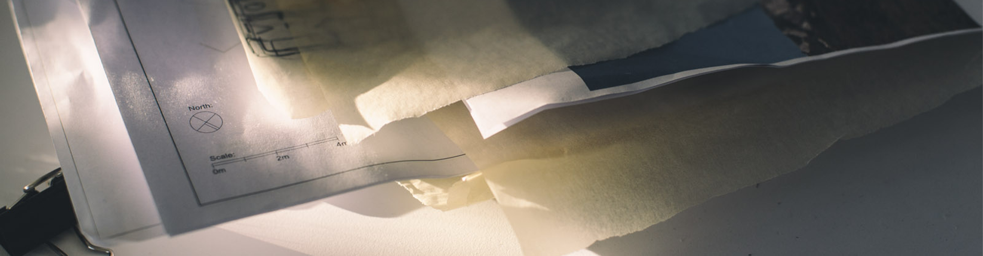 Planning and Building Control