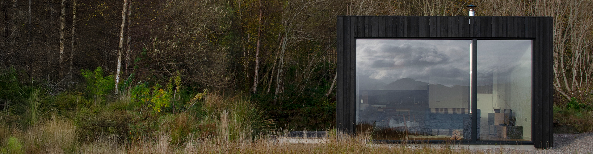 Letting your Hebhome