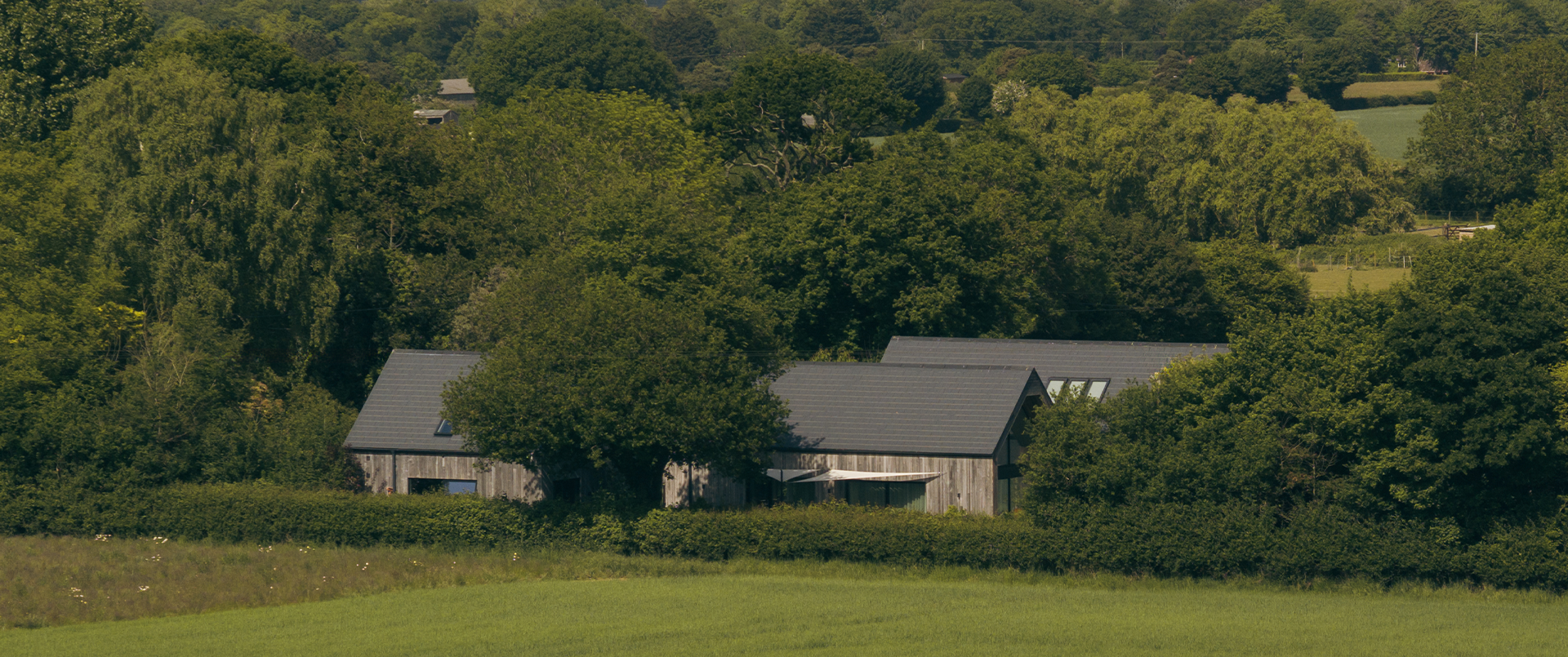 Steading Header 1