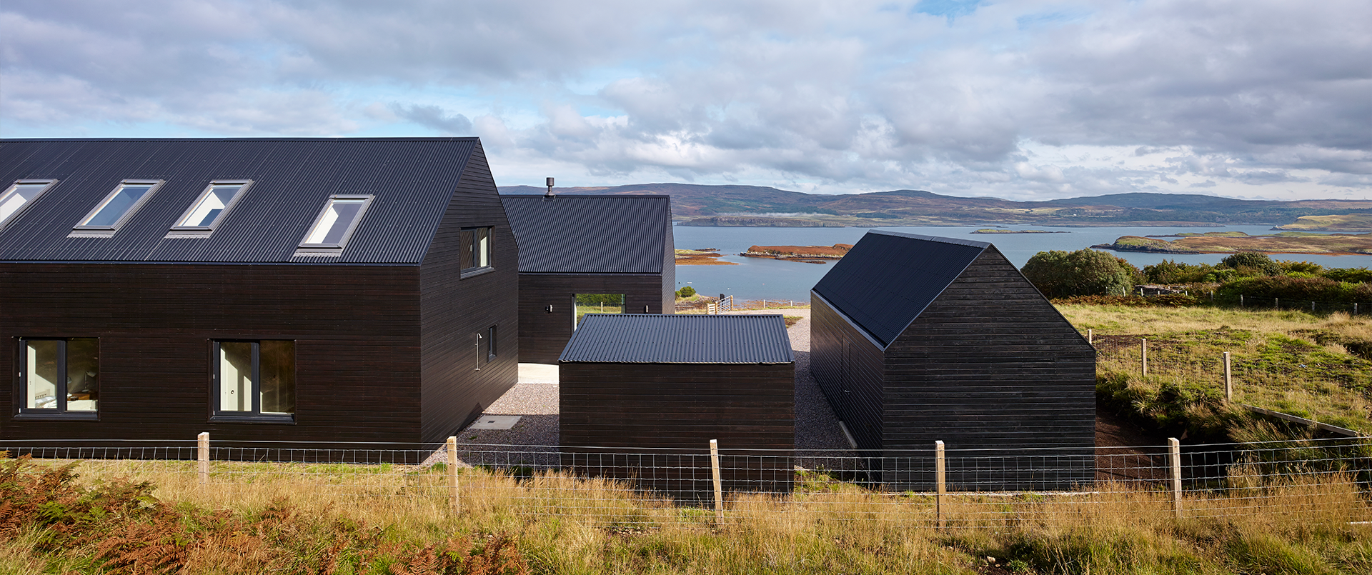 Steading Header 3