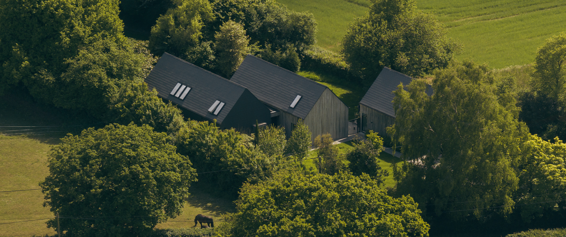 Steading Header 4