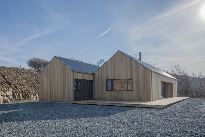 ALH301P - Ord, Isle of Skye