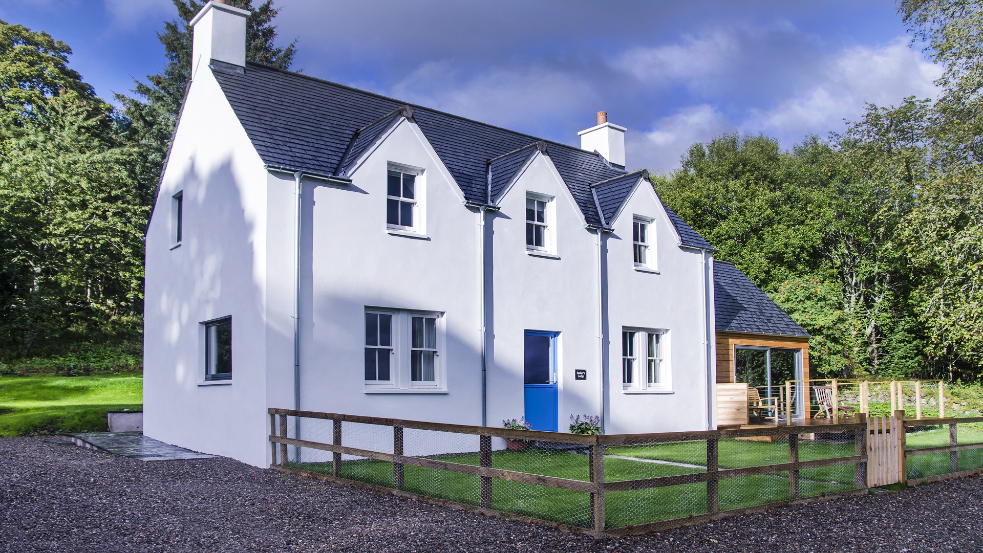 cottage-(8)