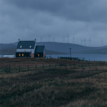 Shetland 7