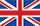 uk
